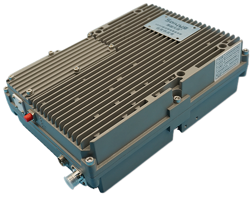 馆陶经济型光纤直放站