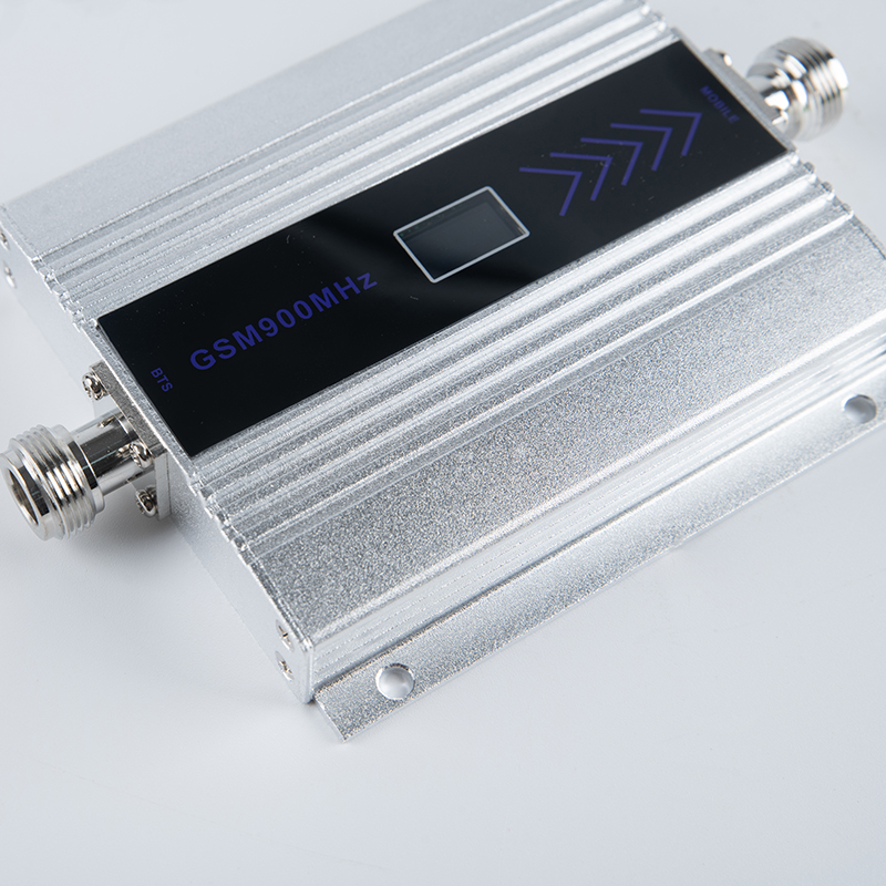 馆陶家用单频手机信号增强器100㎡