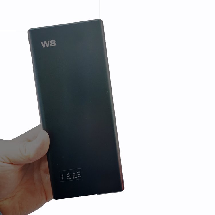  馆陶蓝牙WiFi信号屏蔽器